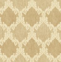 Обои Mayflower Tiverton арт-MF70105 — фото 1, Обои