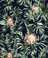 Обои Holden Decor Glasshouse арт-90222 — фото 1, Обои