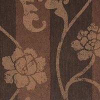 Обои Italreflexes Malva арт-MA27 — фото 1, Обои