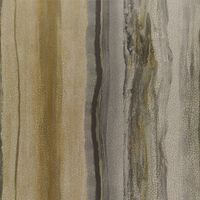 Обои Anthology Anthology 06 арт-112065 — фото 1, Обои