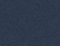 Обои York Handpainted Traditionals арт-TL1994 — фото 1, Обои