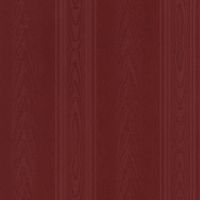 Обои Aura Silk Collection II арт-SK34739 — фото 1, Обои