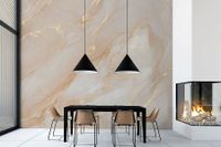 Фрески Affresco Emotion Art арт-AF2101-COL1 — фото 2, Фрески