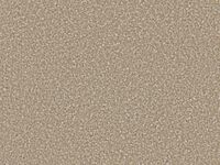 Обои Omexco Moonstone арт-MNE7015 — фото 1, Обои