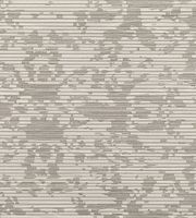 Обои Black Edition Iroko арт-W905-01 — фото 1, Обои