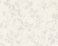 Обои A.S. Creation Hygge арт-36397-1 — фото 1, Обои