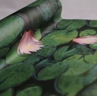 Обои Shinhan Natural арт-88634-1 — фото 2, Обои