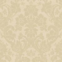 Обои Architector Charlie арт-SR00536 — фото 1, Обои