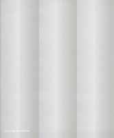 Обои Khroma Toccata арт-TOC301 — фото 1, Обои