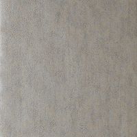 Обои Harlequin Reflect Wallcoverings 2 арт-111138 — фото 1, Обои