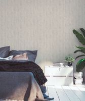 Обои 23 57079 Royal Botanic арт. арт-38387-2 — фото 2, Обои