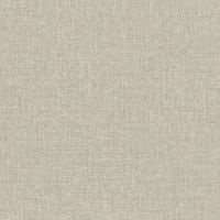 Товар: Обои Rasch Jolly арт-970517 - фото 1 Обои Rasch Jolly арт-970517 — фото 1, Обои