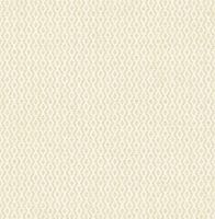 Товар: Обои Chelsea Decor Wallpapers Tempus арт-FD25017 - фото 1 Обои Chelsea Decor Wallpapers Tempus арт-FD25017 — фото 1, Обои