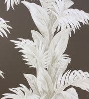 Обои Nina Campbell Coromandel арт-NCW4274-04 — фото 1, Обои