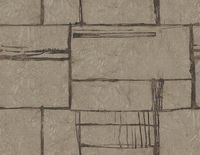 Обои KT-Exclusive Nova арт-NV60706 — фото 1, Обои