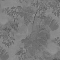 Обои Prisma La Storia арт-MS10411 — фото 1, Обои