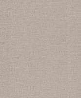 Обои Khroma Roots арт-RTS506 — фото 1, Обои