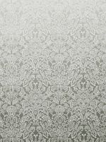 Обои Omexco Elegance арт-EGA3291 — фото 1, Обои