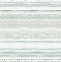 Товар: Обои KT-Exclusive Maya арт-EH72304 - фото 1 Обои KT-Exclusive Maya арт-EH72304 — фото 1, Обои