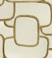 Обои Elitis Parade арт-VP841-01 — фото 1, Обои