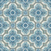 Обои KT-Exclusive Destination USA арт-TH51902 — фото 1, Обои