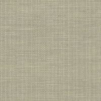 Товар: Обои Chesapeake Gentlemen's Quarters арт-MAN01696 - фото 1 Обои Chesapeake Gentlemen's Quarters арт-MAN01696 — фото 1, Обои