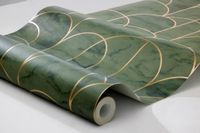 Обои Borastapeter Graphics арт-4751 — фото 6, Обои