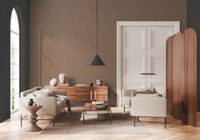 Обои A.S. Creation Daniel Hechter 7 арт-78153-2 — фото 3, Обои