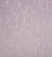 Обои Bristar Verratti арт-89232 — фото 1, Обои