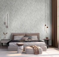 Обои 1502 58418 Burlesque арт. арт-R23921 — фото 4, Обои