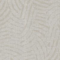 Товар: Обои Ronald Redding Industrial Interiors 3 арт-RRD7656 - фото 1 Обои Ronald Redding Industrial Interiors 3 арт-RRD7656 — фото 1, Обои