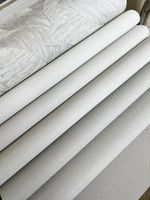 Обои Andrea Rossi Palmaria арт-54469-4 — фото 2, Обои