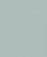 Товар: Обои Khroma Zoom Ombra арт-OMB905 - фото 1 Обои Khroma Zoom Ombra арт-OMB905 — фото 1, Обои