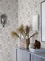 Обои Borastapeter Graceful Stories арт-7288 — фото 4, Обои