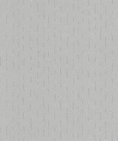 Обои Marburg Memoria арт-30373 — фото 1, Обои для стен