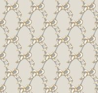 Обои Loymina Lac Deco арт-Lac3-010 — фото 1, Обои