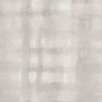 Обои York Contract Binder vol.1 арт-IB1061 — фото 1, Обои