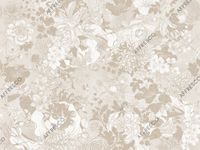 Фрески Affresco Fine Art арт-RE872-COL4 — фото 1, Фрески