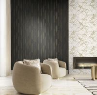 Обои 30 58384 Elie Saab 2 арт. арт-Z34914 — фото 2, Обои