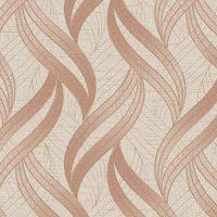 Обои Gaenari Raum арт-81170-4 — фото 1, Обои