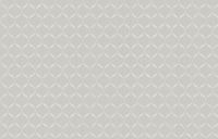 Обои Artsimple Mozart арт-ARTS3-002-3 — фото 1, Обои