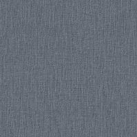 Обои Baoqili BX-23 арт-BX-23-91432-6 — фото 1, Обои