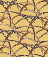 Товар: Обои Khroma Kimono арт-KIM502 - фото 1 Обои Khroma Kimono арт-KIM502 — фото 1, Обои