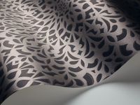 Обои Cole & Son Martyn Lawrence Bullard арт-113-7018 — фото 3, Обои