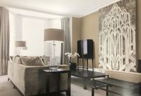 Обои Loymina Lac Deco арт-Lac9-012-A2 — фото 2, Обои