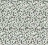 Обои Seabrook French Country арт-FC62200 — фото 1, Обои