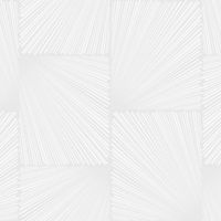 Обои Grandeco Gloria арт-R155113 — фото 1, Обои для стен