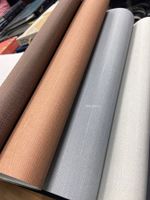 Обои Loymina Королева арт-FL2-021 — фото 2, Обои