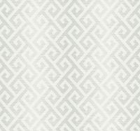 Обои KT-Exclusive Geometric Effects арт-DG11500 — фото 1, Обои