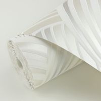 Обои Aura Pacifica арт-SP87352 — фото 4, Обои